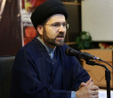 گزارش تصویری | مراسم گرامیداشت رهبر شهید انقلاب اسلامی