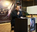 گزارش تصویری | مراسم گرامیداشت رهبر شهید انقلاب اسلامی