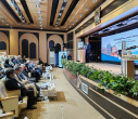 گزارش تصویری سمینار انجمن روماتولوژی ایران به میزبانی دانشگاه علوم پزشکی اردبیل