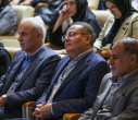 سمینار انجمن روماتولوژی ایران به میزبانی دانشگاه علوم پزشکی اردبیل به روایت تصویر