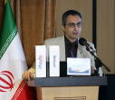 سمینار انجمن روماتولوژی ایران به میزبانی دانشگاه علوم پزشکی اردبیل به روایت تصویر