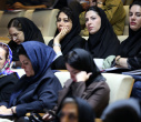 سمینار انجمن روماتولوژی ایران به میزبانی دانشگاه علوم پزشکی اردبیل به روایت تصویر