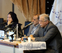 سمینار انجمن روماتولوژی ایران به میزبانی دانشگاه علوم پزشکی اردبیل به روایت تصویر