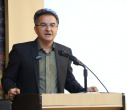برگزاری دومین روز کارگاه تخصصی "والدگری در عصر نوآوری" در دانشگاه علوم پزشکی اردبیل