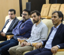 برگزاری دومین روز کارگاه تخصصی "والدگری در عصر نوآوری" در دانشگاه علوم پزشکی اردبیل
