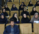 برگزاری دومین روز کارگاه تخصصی "والدگری در عصر نوآوری" در دانشگاه علوم پزشکی اردبیل