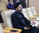 برگزاری مراسم گرامیداشت رهبر شهید انقلاب، امام خامنه‌ای (قدس‌سره)