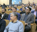 برگزاری مراسم گرامیداشت رهبر شهید انقلاب، امام خامنه‌ای (قدس‌سره)