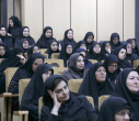 برگزاری مراسم گرامیداشت رهبر شهید انقلاب، امام خامنه‌ای (قدس‌سره)