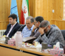 گزارش تصویری | گردهمایی معاونان و مدیران غذا و داروی دانشگاه‌های علوم پزشکی شمال‌غرب کشور (قطب ۲)