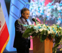 گزارش تصویری | اردبیل میزبان ویژه‌برنامه «عهد طبیب» با حضور مسئولان و مقامات ارشد کشور و استان
