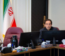 بررسی عملکرد شبکه‌های انگوت و اصلاندوز در نشست بازخورد پایش ‌