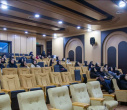دوره آموزشی «منشور کرامت مادری و حفظ حیات جنین» برگزار شد