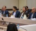 بخش قابل توجهی از بیماری‌های غیرواگیر با اصلاح سبک زندگی قابل پیشگیری است