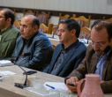 بخش قابل توجهی از بیماری‌های غیرواگیر با اصلاح سبک زندگی قابل پیشگیری است