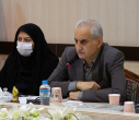 بخش قابل توجهی از بیماری‌های غیرواگیر با اصلاح سبک زندگی قابل پیشگیری است