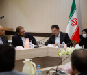 بخش قابل توجهی از بیماری‌های غیرواگیر با اصلاح سبک زندگی قابل پیشگیری است