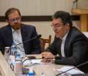 بخش قابل توجهی از بیماری‌های غیرواگیر با اصلاح سبک زندگی قابل پیشگیری است
