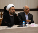 بخش قابل توجهی از بیماری‌های غیرواگیر با اصلاح سبک زندگی قابل پیشگیری است