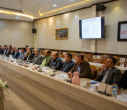بخش قابل توجهی از بیماری‌های غیرواگیر با اصلاح سبک زندگی قابل پیشگیری است