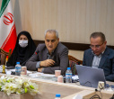 بخش قابل توجهی از بیماری‌های غیرواگیر با اصلاح سبک زندگی قابل پیشگیری است