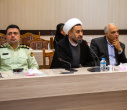 بخش قابل توجهی از بیماری‌های غیرواگیر با اصلاح سبک زندگی قابل پیشگیری است