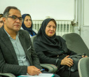 ارتقای آموزش بالینی با تقویت تعامل و هم‌افزایی میان گروه‌های آموزشی و استفاده از ظرفیت‌های مشترک
