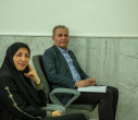 ارتقای آموزش بالینی با تقویت تعامل و هم‌افزایی میان گروه‌های آموزشی و استفاده از ظرفیت‌های مشترک