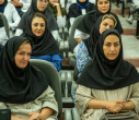 ارتقای آموزش بالینی با تقویت تعامل و هم‌افزایی میان گروه‌های آموزشی و استفاده از ظرفیت‌های مشترک