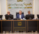 اردبیل میزبان مدیر مرکز روابط عمومی و اطلاع‌رسانی وزارت بهداشت در وبینار کشوری پزشکی خانواده / تأکید بر هم‌افزایی رسانه‌ای برای نهادینه‌سازی نظام ارجاع ‌