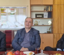 تأکید بر تقویت مراقبت و پیشگیری از بیماری‌های واگیر و زئونوز در استان اردبیل