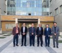 تأکید بر تقویت مراقبت و پیشگیری از بیماری‌های واگیر و زئونوز در استان اردبیل