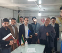 تأکید بر تقویت مراقبت و پیشگیری از بیماری‌های واگیر و زئونوز در استان اردبیل