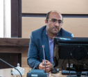 برگزاری دوره آموزشی مدیریت محتوای پورتال بر اساس شاخص‌های وبومتریک