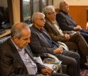برگزاری انتخابات هیئت‌مدیره و بازرسان مجمع خیرین سلامت استان اردبیل