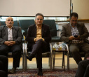برگزاری انتخابات هیئت‌مدیره و بازرسان مجمع خیرین سلامت استان اردبیل