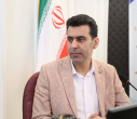 برگزاری نشست کارگروه تأمین مسکن دانشگاه‌های علوم پزشکی قطب دو کشور در اردبیل