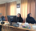 دانشگاه علوم پزشکی اردبیل در جمع دانشگاه‌های موفق برنامه پزشک خانواده قرار گرفت