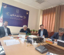 دانشگاه علوم پزشکی اردبیل در جمع دانشگاه‌های موفق برنامه پزشک خانواده قرار گرفت