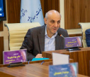 گزارش تصویری | برگزاری کارگاه کشوری تربیت مدرس و توانمندسازی پزشکان در اردبیل