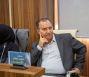 گزارش تصویری | برگزاری کارگاه کشوری تربیت مدرس و توانمندسازی پزشکان در اردبیل