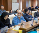 گزارش تصویری | برگزاری کارگاه کشوری تربیت مدرس و توانمندسازی پزشکان در اردبیل