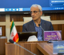 گزارش تصویری | برگزاری کارگاه کشوری تربیت مدرس و توانمندسازی پزشکان در اردبیل