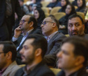 گالری جشن مراسم پرستار