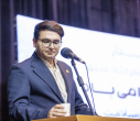 گالری جشن مراسم پرستار