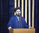 گالری جشن مراسم پرستار