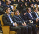 گالری جشن مراسم پرستار