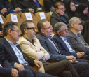 گالری جشن مراسم پرستار