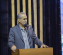 گالری جشن مراسم پرستار