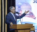 گالری جشن مراسم پرستار